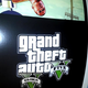 Image for article titled Kotaku Timeline: Grand Theft Auto V